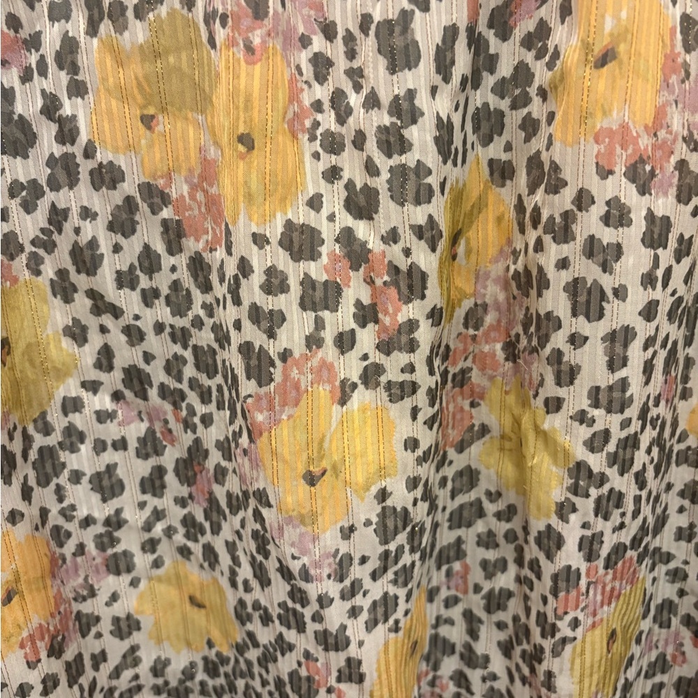 Loft blouse - Picture 2 of 7